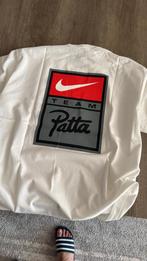 Patta x Nike XL, Kleding | Heren, T-shirts, Ophalen of Verzenden, Nieuw, Maat 56/58 (XL)