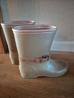 Regenlaarsjes Meisje Maat 35, Ophalen of Verzenden, Meisje