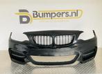 BUMPER BMW 2 Serie F22 F23 M-Pakket 2014-2018 2-K4- 12630z , Ophalen of Verzenden