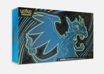 Pokemon Phantasmal Flames UPC 2025 - Nieuw!, Ophalen of Verzenden, Nieuw, Overige typen