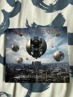 Dream Theater - The Astonishing (CD), Ophalen of Verzenden, Zo goed als nieuw