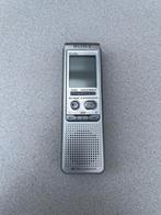 Sony ICD-B300, Ophalen of Verzenden