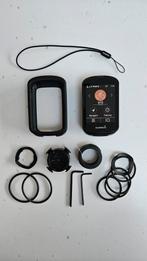Garmin Edge 830, Ophalen of Verzenden, Gebruikt