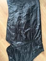 Rambo optimo liner 200 gr 6.0, Dieren en Toebehoren, Ophalen of Verzenden, Zo goed als nieuw