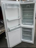 Koelkast Siemens IJSKASTEN, Witgoed en Apparatuur, Koelkasten en IJskasten, Ophalen, Gebruikt, 200 liter of meer, 60 cm of meer
