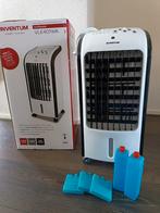 Mobiele airco / aircooler Inventum, Ophalen of Verzenden, Zo goed als nieuw, Minder dan 60 m³, Afstandsbediening