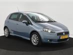 Fiat Punto 1.4 Racing AIRCO|TREKH|LMV, Auto's, Fiat, Voorwielaandrijving, Stof, Gebruikt, 4 cilinders