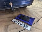 Volvo V60 1.6 D2 Kinetic *Trekhaak* Navi + HDD / Distributie, Euro 5, Stof, Gebruikt, 4 cilinders