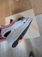 Heelys Schoenen - Witte rolschoenen, Wit, Ophalen of Verzenden, Heelys, Sneakers of Gympen