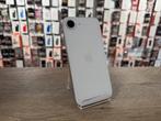 iPhone 16e 256GB Wit - Garantie & Nieuwstaat!, 256 GB, Apple, Wit, Zo goed als nieuw