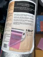 Ondervloer, Ophalen, Overige materialen, 30 cm of meer, 50 tot 150 cm