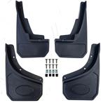 Spatlappen Land Rover Defender L663 90 110, Ophalen of Verzenden, Automotive Parts, A.parts@hotmail.nl, Trasmolenlaan 12 3447 GZ Woerden