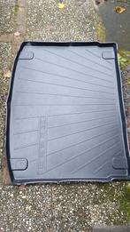Kofferbakmat Kia Xceed - Bescherm uw kofferbak!, Ophalen, Gebruikt