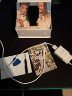 Te koop: One2track GPS Kinderhorloge – Nieuw & ongebruikt, Sieraden, Tassen en Uiterlijk, Horloges | Kinderen, Ophalen of Verzenden