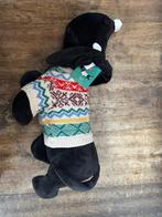 Grote TAKKIE nieuw HEMA verkleedknuffel, Kinderen en Baby's, Speelgoed | Knuffels en Pluche, Ophalen of Verzenden, Nieuw, Hond