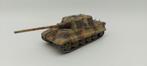 Dragon Armor Jagdtiger 60014, Hobby en Vrije tijd, Overige merken, Verzenden, Nieuw, Tank