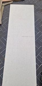 Fermacell brandwerende plaat 150x50 cm, Doe-het-zelf en Verbouw, Platen en Panelen, Ophalen, Zo goed als nieuw, Overige materialen