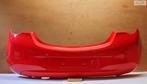 Achterbumper orgineel Opel Corsa E PDC vanaf 2014 39002839, Gebruikt, -, -, Opel