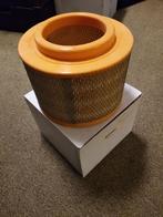 Luchtfilter Ford Ranger mk2 / Toyota Hilux VII / Mazda BT-50, Ophalen of Verzenden, Nieuw, Ford