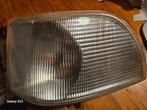 Volvo v70 classic knipperlicht linksvoor, Ophalen of Verzenden, Volvo