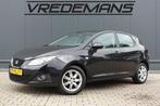 Seat Ibiza 1.4 Style, Voorwielaandrijving, Gebruikt, 4 cilinders, Bedrijf