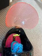 LOL Surprise Vliegtuig, Ophalen of Verzenden, Gebruikt