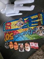 Abraham en Sara spullen, Ophalen of Verzenden, Zo goed als nieuw, Feestartikel, Abraham of Sarah