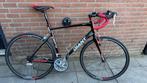 Giant Defy reacefiets, Fietsen en Brommers, Fietsen | Racefietsen, Ophalen, 28 inch, Gebruikt, Aluminium