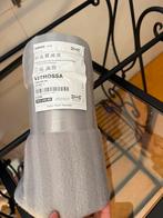 Ikea fleecd deken nieuw, Ophalen of Verzenden, Nieuw