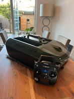 Navigator voerboot groen!, Watersport en Boten, Ophalen of Verzenden, Zo goed als nieuw, Overige typen