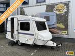 Niewiadow N126NTL MOVER-VOORTENT-TOILET, Overige merken, Standaardzit, Tot en met 2, Bedrijf