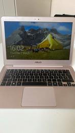 ASUS Zenbook UX305F 13.3”, Computers en Software, Gebruikt, 8 GB, Ophalen, 13 inch