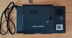 Vintage Realistic Pocket Vision  Portable TV, Ophalen of Verzenden