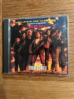 Jon Bon Jovi, blaze of glory soundtrack, Ophalen of Verzenden, Zo goed als nieuw, Poprock