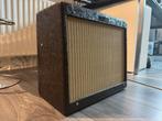 Fender Blues Junior IV Limited Edition, Muziek en Instrumenten, Versterkers | Bas en Gitaar, Ophalen, Gebruikt, Gitaar, Minder dan 50 watt