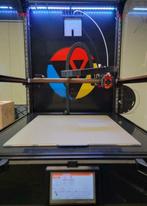 3D print service, Diensten en Vakmensen, Overige Diensten