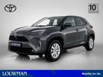 Toyota Yaris Cross 1.5 Hybrid Active | Navigatie | Parkeerse, 12 maanden, Stof, Gebruikt, 116 pk