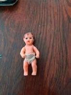 poppenhuis miniaturen ari popje nr 33 vintage, Verzamelen, Poppenhuizen en Toebehoren, Ophalen of Verzenden, Zo goed als nieuw