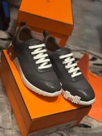 Hermes bounce schoenen 44 grijs/beige nieuw 100€‼️, Ophalen of Verzenden, Nieuw, Overige kleuren