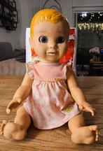 Baby Luva Pop., Ophalen of Verzenden, Zo goed als nieuw, Babypop