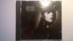 Janet Jackson - Rhythm Nation 1814, Cd's en Dvd's, Cd's | Pop, Ophalen of Verzenden, 1980 tot 2000, Zo goed als nieuw