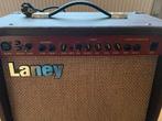 Laney LA30C Gitaar Versterker, Ophalen, Gebruikt, Minder dan 50 watt
