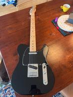 Fender Telecaster player series, Muziek en Instrumenten, Snaarinstrumenten | Gitaren | Elektrisch, Ophalen, Zo goed als nieuw