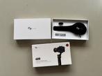 Handheld Gimbal G5 FY, Ophalen of Verzenden, Zo goed als nieuw, Minder dan 150 cm, Overige typen
