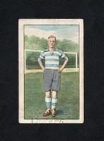 Voetbalplaatje H.C. van den Broek Xerxes Rotterdam (16)., Verzamelen, Ophalen of Verzenden, Zo goed als nieuw