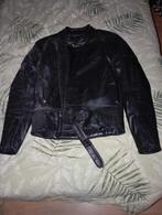2 delig motorpak dames, Ophalen, Tweedehands, Dames