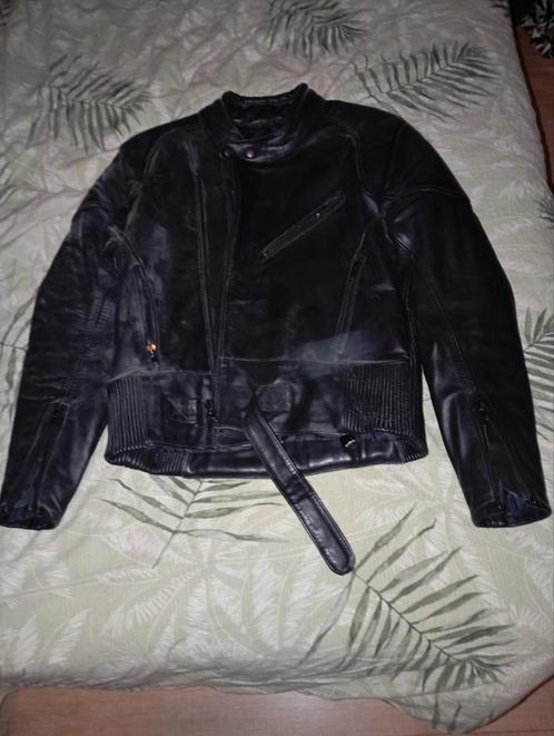 2 delig motorpak dames, Motoren, Kleding | Motorkleding, Dames, Tweedehands, Ophalen