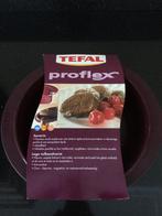 Diverse bakvormen, Ophalen, Nieuw, Taarten of Cupcakes, Bakvorm