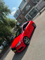 Audi A3 1.8TFSI 132KW Sedan S-tronic 2013 Rood, Auto's, 65 €/maand, 680 kg, 4 cilinders, 179 pk