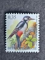 Postzegels Belgie, Ophalen of Verzenden, Postfris, Frankeerzegel